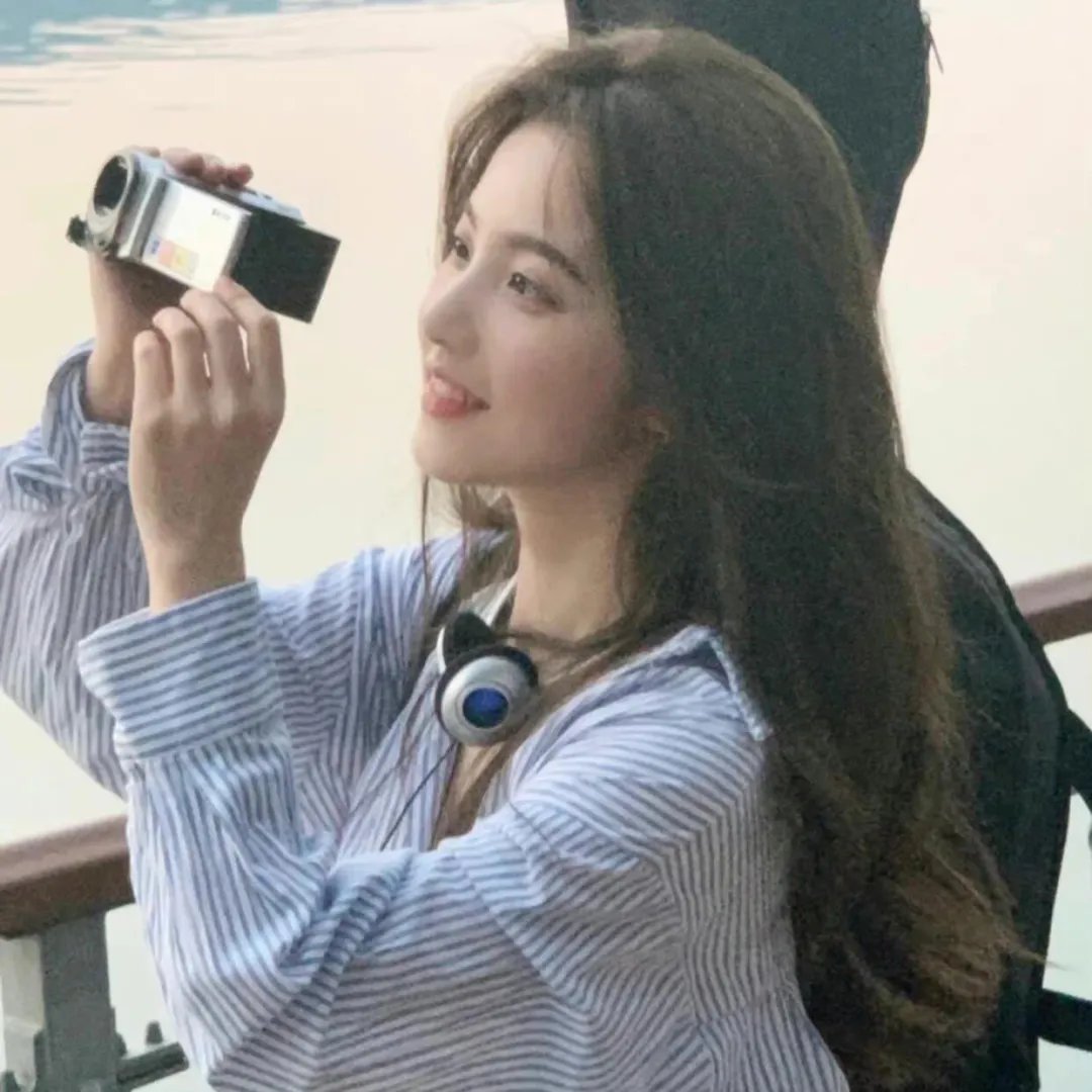 荡女心