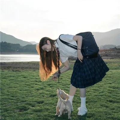 血腥魔偶
