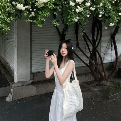 有米老友记