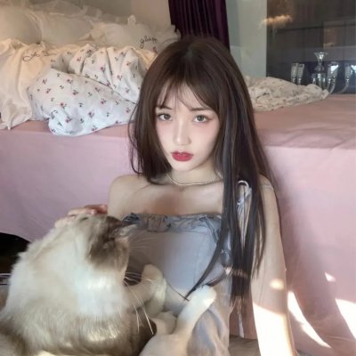 提心吊胆