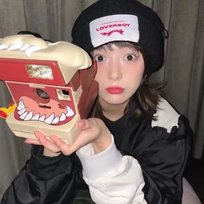 外星第九号计划