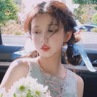 我本坚强:吉米大战牧师