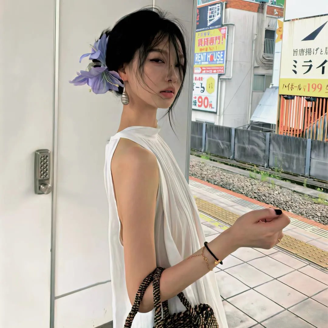小电影