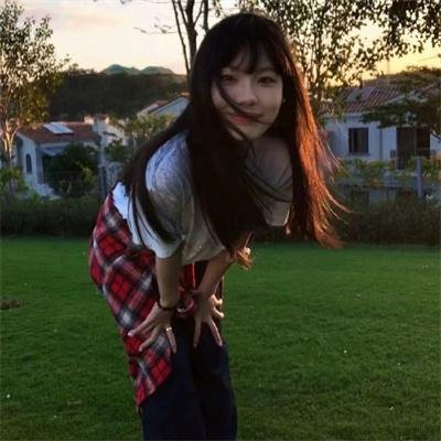挪威的森林国语