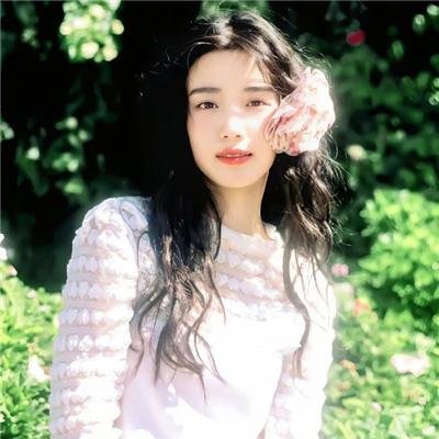 这就是华盛顿