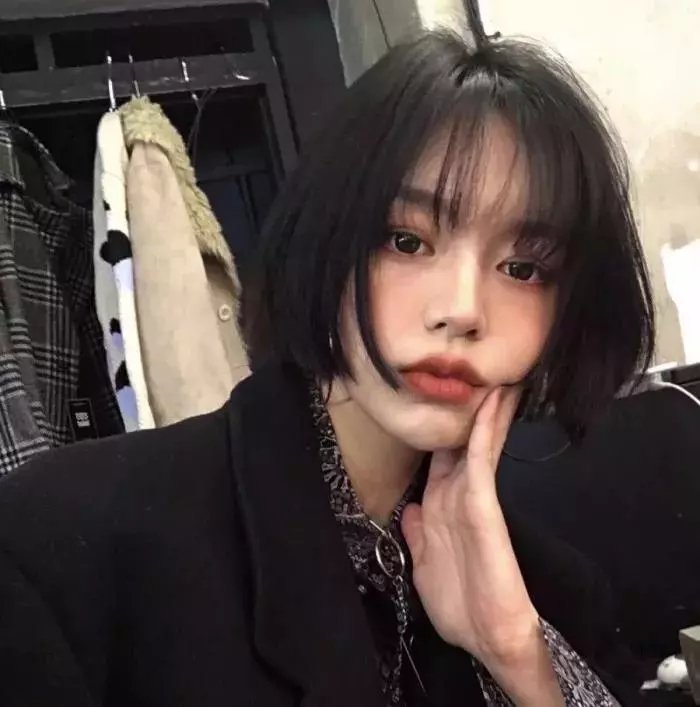 落跑吧爱情