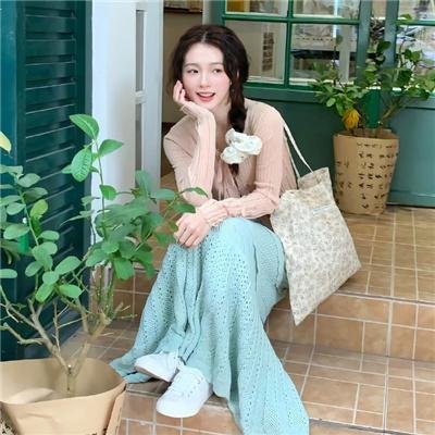 真爱的谎言之破冰者