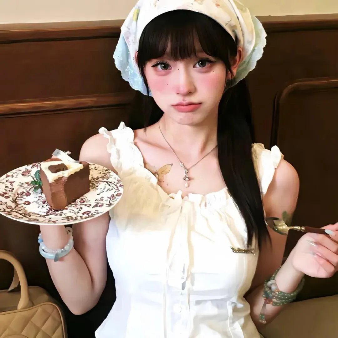 红星闪亮